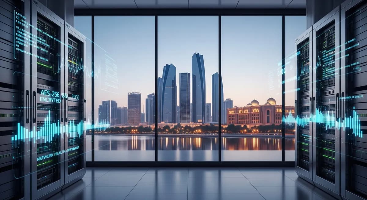What Is Asset Tokenization and Why It’s the Future of Investing?